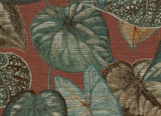 Фото - Обои Decoprint Tahiti - 618896>