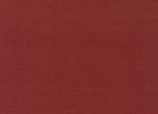 Фото - Обои Desima Form Line - 626600>