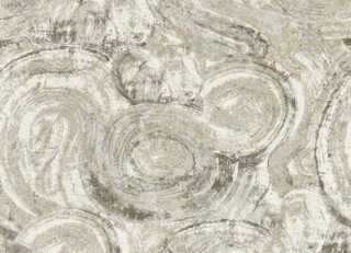 Фото - Обои Clarke&Clarke Metropolitan Wallcoverings - 628539>