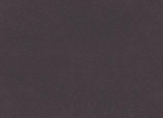 Фото - Ткани Zinc Elliott - 456669>