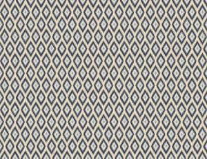 Фото - Ткани Blendworth Silva - 297648>