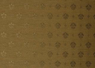 Фото - Обои KT Exclusive Caesar - 200311>