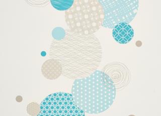 Фото - Обои Caselio Vitamine - 231581>