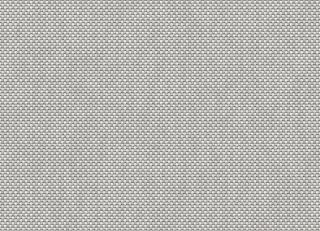 Фото - Ткани Sunbrella European Window Fabrics - 424408>