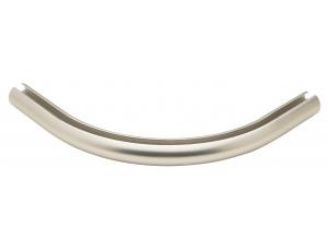 Фото - Карнизы Rails Aura Rond - 586962>