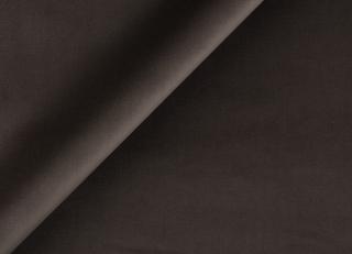 Фото - Ткани Jim Thompson Sanctuary - 291270>