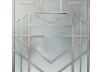 Фото - Аксессуары Justin Van Breda Lighting Collection - 437886>