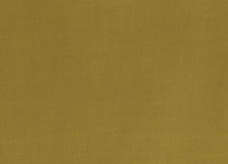 Фото - Ткани Casamance Aurea - 449975>