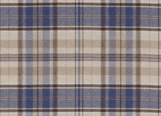 Фото - Ткани Sanderson Byron Wools - 294468>