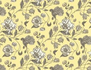 Фото - Ткани Blendworth Avania - 297264>