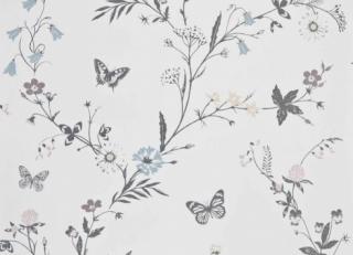 Фото - Обои Sandudd Unelmia - 422516>