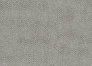 Фото - Обои Marburg Colani Legend - 382304>