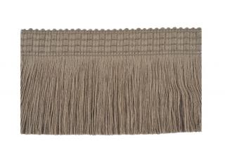 Фото - Аксессуары Houles Басонные изделия Fleurs de lin - 333211>