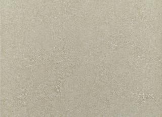 Фото - Обои Jim Thompson Emerald Isles - 468993>