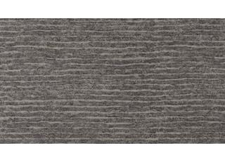 Фото - Обои Zimmer + Rohde - 376264>