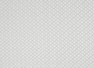 Фото - Ткани Prestigious Textiles Rococo - 446428>