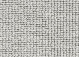 Фото - Ковры Best Wool Carpets The Pure collection - 501844>