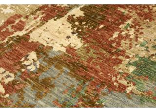 Фото - Ковры на пол Nobilis - 409698>