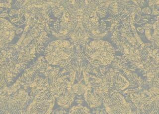 Фото - Ткани Rubelli Martinique - 546091>