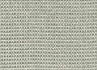 Фото - Ткани Nobilis Fashion Weaves 3 - 554651>