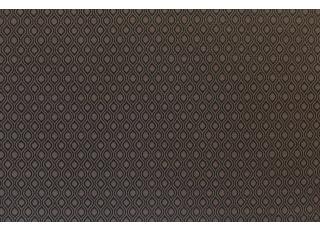 Фото - Ткани Casal Andalousie - 556058>