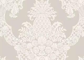 Фото - Обои York Wallcoverings Damask Resource Library - 558404>
