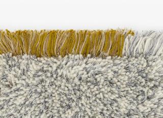 Фото - Ковры Kvadrat Silhouette - 568503>