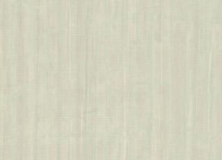 Фото - Обои Jannelli & Volpi Paraiso - 569057>