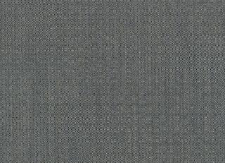 Фото - Ткани Kvadrat Foss by Louise Sigvardt - 573713>