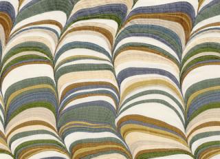 Фото - Ткани Casamance Galerie - 576031>