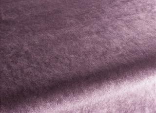 Фото - Ткани Carlucci Palazzo Velvet - 577747>