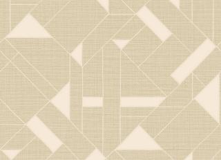 Фото - Виниловые обои для кухни - 591646>