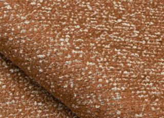 Фото - Ткани Nobilis L'ODE - 598801>