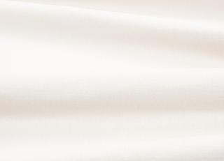 Фото - Ткани Romo Linara - 600771>