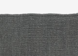 Фото - Ковры Kvadrat Vintage Without Fringes - 603347>