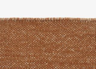 Фото - Ковры Kvadrat Yield Naturally Coloured - 603378>