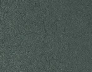 Фото - Обои Bernardo Bartalucci Legend - 613841>