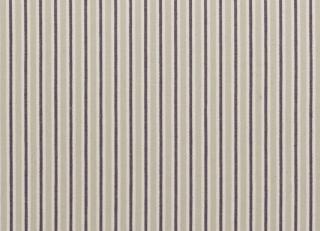 Фото - Ткани Clarke&Clarke Country Linens - 403187>
