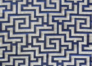 Фото - Ткани KT Exclusive Modern Geometrics - 430419>