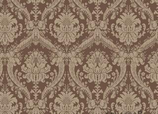 Фото - Обои Milassa Gem - 310505>