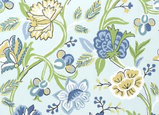 Фото - Обои Thibaut Jubilee - 228476>