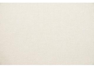 Фото - Ткани Alessandro Bini Casentino collection - 473515>