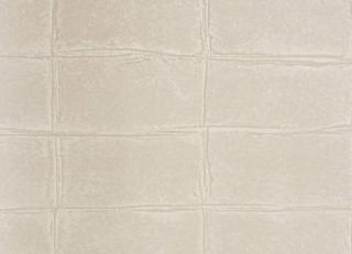 Фото - Обои Prestigious Textiles In the Picture - 251036>