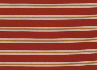 Фото - Ткани Lorca - 259271>