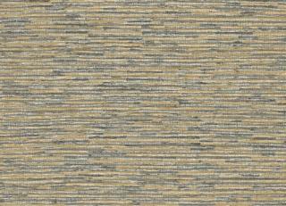 Фото - Обои Harlequin Momentum 2 - 194602>