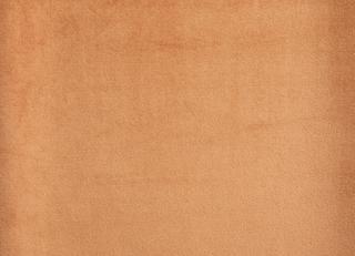 Фото - Ткани Alessandro Bini Eclisse collection - 473546>