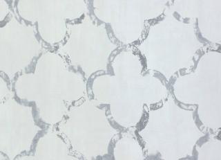 Фото - Обои Designers Guild Shanghai Garden - 250645>