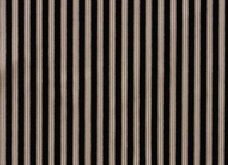 Фото - Ткани Nobilis Festival deVelours - 415764>