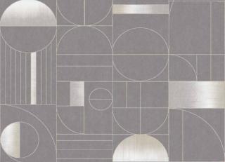 Фото - Обои Khroma Prisma - 458972>