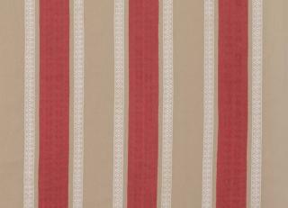 Фото - Ткани Osborne & Little Verdanta - 268726>